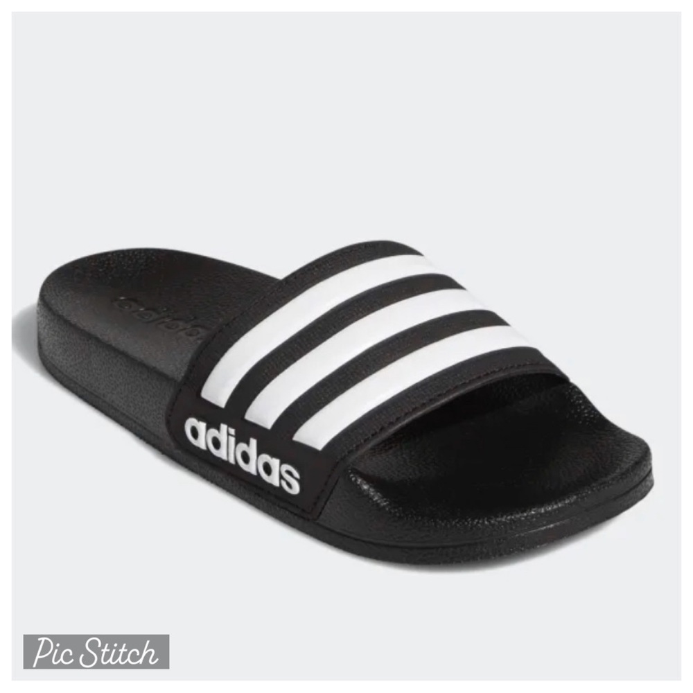 Adidas Adilette Shower Slide